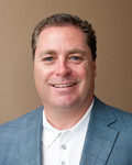 WITH MORE THAN $ 1 billion in mortgages to his credit, Stephen C. Tetzner has been named the No. 1 mortgage originator in Rhode Island by National Mortgage News. / COURTESY HOMESTAR MORTGAGE