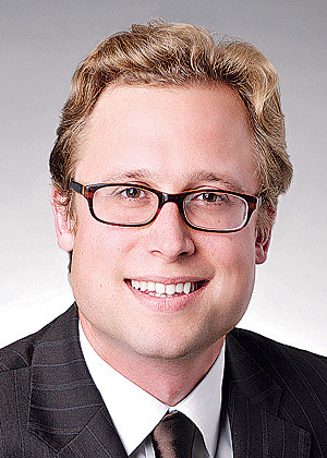 Dr. Brady G. Case Dr. Brady G. Case