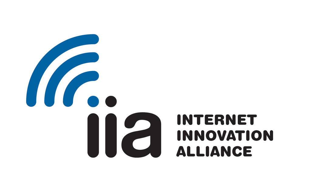 Next Generation of Wireless Technology Aids Next Generation of Professionals Next Generation of Wireless Technology Aids Next Generation of Professionals