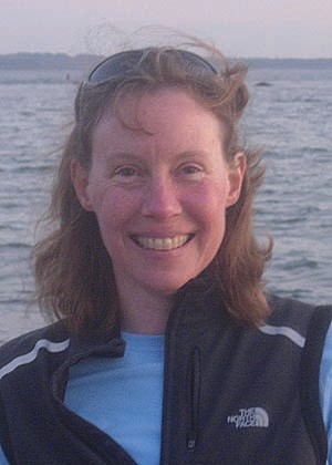 Amy Kullenberg Amy Kullenberg