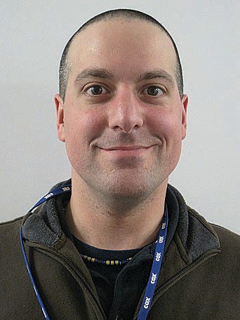 Gabriel Zorabedian Gabriel Zorabedian