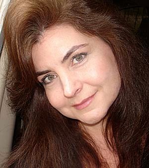 Karen Hersum Karen Hersum