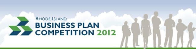 THE Rhode Island Business Plan Competition announced the launch of its 2012 competition, set to take place Oct. 26 with Gov. Lincoln D. Chafee scheduled to be in attendance. THE Rhode Island Business Plan Competition announced the launch of its 2012 competition, set to take place Oct. 26 with Gov. Lincoln D. Chafee scheduled to be in attendance.