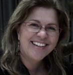 RENEE Hobbs, of Temple University, is coming to the University of Rhode Island in January to be the founding director of the Harrington School of Communications and Media. / COURTESY TEMPLE UNIVERSITY