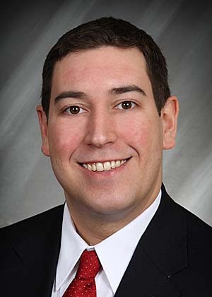 Christopher S. DeVerna Christopher S. DeVerna
