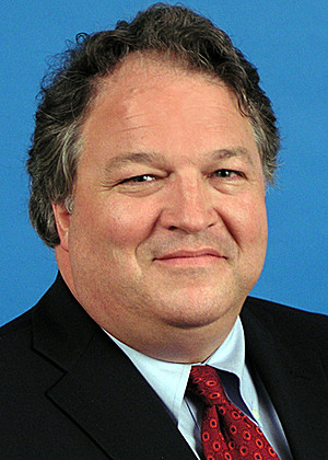 Charles W. Normand Charles W. Normand