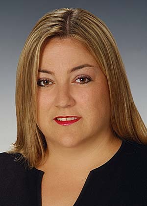 Jeanne Cola Jeanne Cola