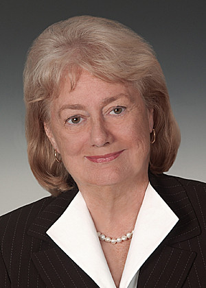 Jo Ellen Ojeda Jo Ellen Ojeda