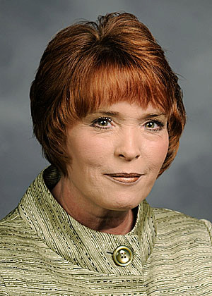Marjorie Grinsell Marjorie Grinsell