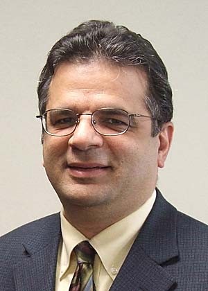 Joseph Spinale Joseph Spinale