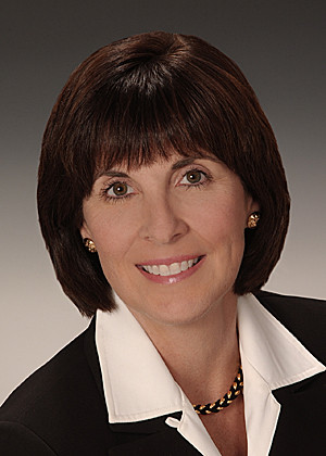 Susan Martin Susan Martin