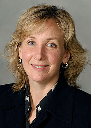 Roberta E. Gosselin Roberta E. Gosselin