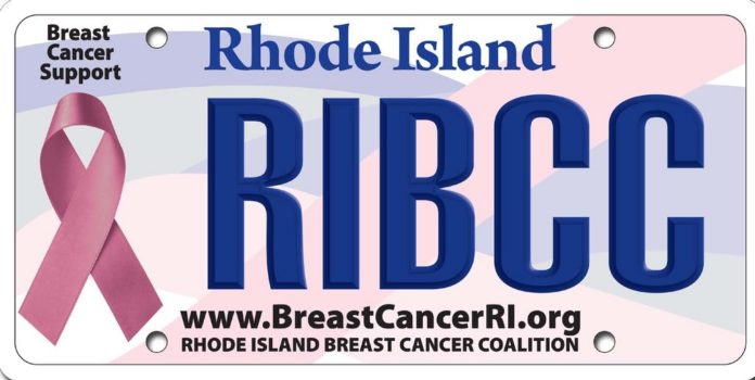IN R.I. the work of Oncology Rehab Partners is being underwritten in part by Gloria Gemma Breast Cancer Resource Foundation, through funds raised from its 2011 5K race in October.  / COURTESY ONCOLOGY REHAB PARTNERS