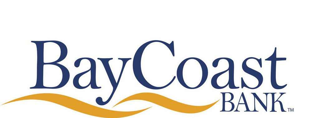 citizen watch quartz wr 50 price