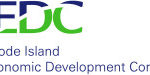 THE R.I. Economic Development Corporation made the final allotment of its $75 million loan guaranty to video game company 38 Studios LLC.