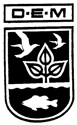 FIFTEEN communities, land trusts and conservation organizations were selected to receive $4.3 million in open space preservation grants. FIFTEEN communities, land trusts and conservation organizations were selected to receive $4.3 million in open space preservation grants.