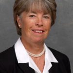 "TECHNOLOGY IS critical to our success and that of our agents and is of high importance within our organization," said Mary Leahey, regional vice president of Coldwell Banker Residential Brokerage. / COURTESY CALDWELL BANKER