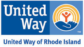 UNITED Way of Rhode Island on Wednesday launched a council whose primary goal will be to ensure that every child in Rhode Island can read by the end of third grade. UNITED Way of Rhode Island on Wednesday launched a council whose primary goal will be to ensure that every child in Rhode Island can read by the end of third grade.