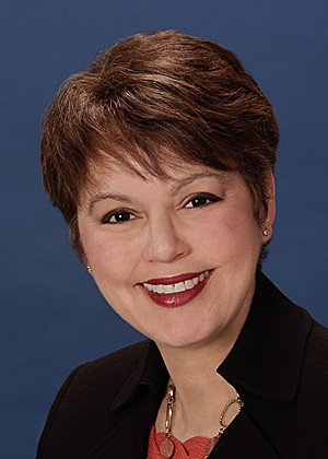 Barbara Morse Silva Barbara Morse Silva
