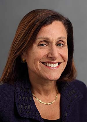 Bari Harlam Bari Harlam