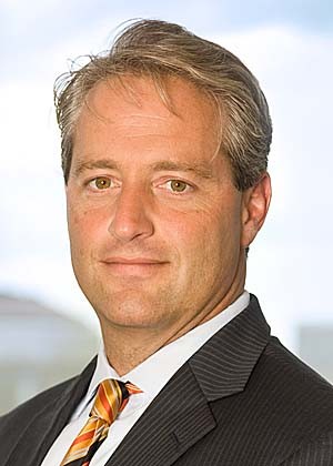 Marc A. Crisafulli Marc A. Crisafulli