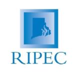 RIPEC endorses pension overhaul bill THE Rhode Island Public Expenditure Council is endorsing the pension overhaul bill slated to be voted on by lawmakers Thursday.