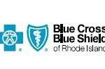 BLUE Cross & Blue Shield of Rhode Island announced late Tuesday afternoon that it is reducing its workforce, eliminating 39 full-time and 3 part-time positions, in an effort to reduce its administrative costs.