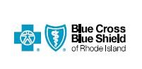 BLUE Cross & Blue Shield of Rhode Island announced late Tuesday afternoon that it is reducing its workforce, eliminating 39 full-time and 3 part-time positions, in an effort to reduce its administrative costs. BLUE Cross & Blue Shield of Rhode Island announced late Tuesday afternoon that it is reducing its workforce, eliminating 39 full-time and 3 part-time positions, in an effort to reduce its administrative costs.