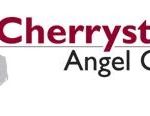 PROVIDENCE-based Cherrystone Angel Investor Group led a $2.2 million Series A financing round for a privately-held biotech company in Lexington, Mass.