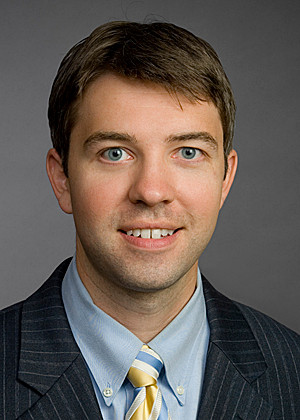 Ryan W. Sawyer Ryan W. Sawyer