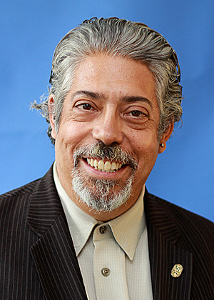 Scott Duhamel Scott Duhamel