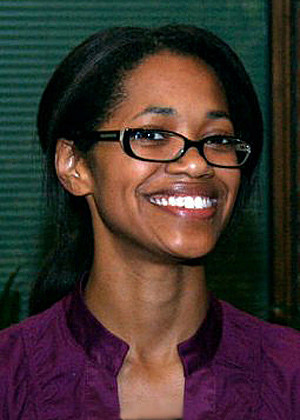 Ashley Barge Ashley Barge