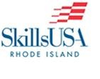 THE Rhode Island chapter of SkillsUSA, a national nonprofit aiming to improve high school and college students for technical, skilled and service occupations, is accepting two award nominations. THE Rhode Island chapter of SkillsUSA, a national nonprofit aiming to improve high school and college students for technical, skilled and service occupations, is accepting two award nominations.