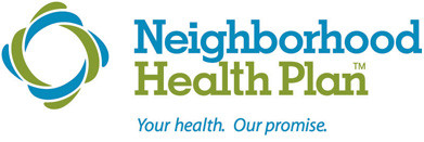 The annual Policymakers Breakfast, hosted by Neighborhood Health Plan of Rhode Island and the Rhode Health Center Association, focused on the efforts to create an integrated system of care for the dual eligible population for Medicare and Medicaid, mandated under federal health care reform, with the goal of reducing costs and improving the quality of care. The annual Policymakers Breakfast, hosted by Neighborhood Health Plan of Rhode Island and the Rhode Health Center Association, focused on the efforts to create an integrated system of care for the dual eligible population for Medicare and Medicaid, mandated under federal health care reform, with the goal of reducing costs and improving the quality of care.