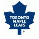 Providence Equity Partners said to consider bid for Maple Leafs PROVIDENCE EQUITY PARTNERS is considering making a bid on the parent of the Toronto Maple Leafs and Toronto Raptors.
