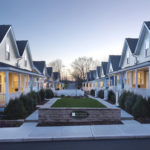 THE number of existing homes sold in the U.S. was revised down by an average 14 percent since 2007, the National Association of Realtors reported Dec. 21, magnifying the depth of the slump that contributed to the last recession. / PBN FILE PHOTO 