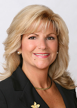 Sandy Conway-Catanzaro Sandy Conway-Catanzaro