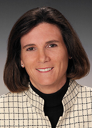 Therese Langlois Therese Langlois