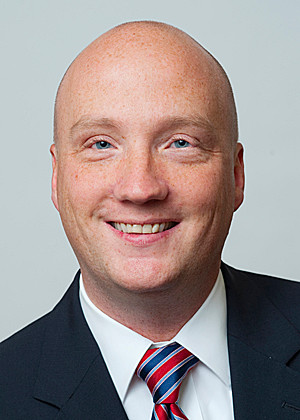 Patrick A. Lynch Patrick A. Lynch