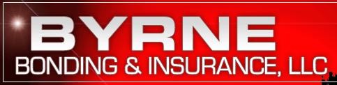 STARKWEATHER & Shepley Insurance Brokerage Inc., acquired Byrne Bonding & Insurance for an undisclosed sum on Tuesday. STARKWEATHER & Shepley Insurance Brokerage Inc., acquired Byrne Bonding & Insurance for an undisclosed sum on Tuesday.