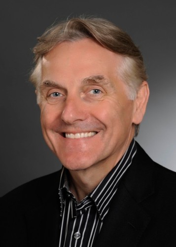 Nortek Inc. named Michael J. Clarke, photo, its new president and CEO on Tuesday. / COURTESY NORTEK INC. Nortek Inc. named Michael J. Clarke, photo, its new president and CEO on Tuesday. / COURTESY NORTEK INC.