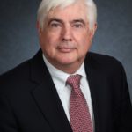 DAVID J. BYRNE III is looking to better serve existing clients and attract new ones now that Starkweather & Shepley has acquired his surety bond business.  / COURTEY STARKWEATHER & SHEPLEY