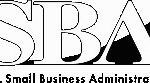 THE U.S. Small Business Administration is seeking award nominations for participants in its Small Business Innovation Research and Small Business Technology Transfer programs.