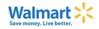 Walmart will gauge demand for check cashing services in Rhode Island in the new year by offering cash tax refund checks from January 2 through April 17 for a 50 cent fee. Walmart will gauge demand for check cashing services in Rhode Island in the new year by offering cash tax refund checks from January 2 through April 17 for a 50 cent fee.
