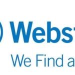 Webster finishes 2011 strong WEBSTER FINANCIAL CORP. more than doubled its net income in 2011, thanks to low interest rates and improving loan quality.