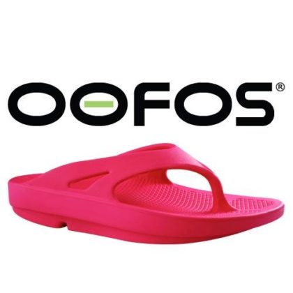 retail stores that sell oofos