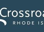 AFTER taking a dive in October and November, donations at Crossroads Rhode Island bounced back in December, according to President Anne Nolan, although final figures on the amount of donations in late 2011 are still being compiled.