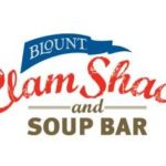 Blount Fine Foods, the locally based seafood business, will open a Blount Clam Shack and Soup Bar at 371 Richmond St. in Providence by early spring.