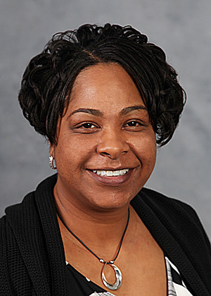 Juanita Barber Juanita Barber