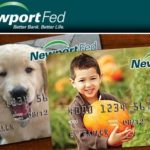 Newport Bancorp Inc., parent of Newport Federal Savings Bank, reported net income of $1.5 million for 2011.